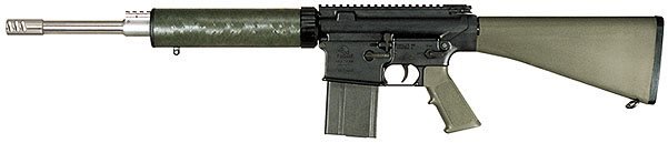 AR10TC.jpg (15821 �ֽ�)