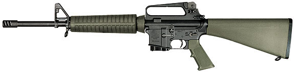 m15a2c.jpg (15269 �ֽ�)