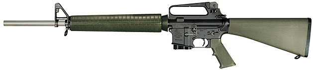 m15a2nm.jpg (15842 �ֽ�)