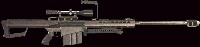 M82A1.jpg (10405 �ֽ�)