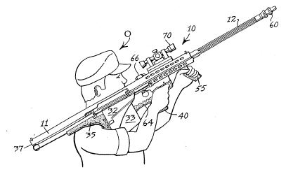 M82A2.GIF (11948 �ֽ�)