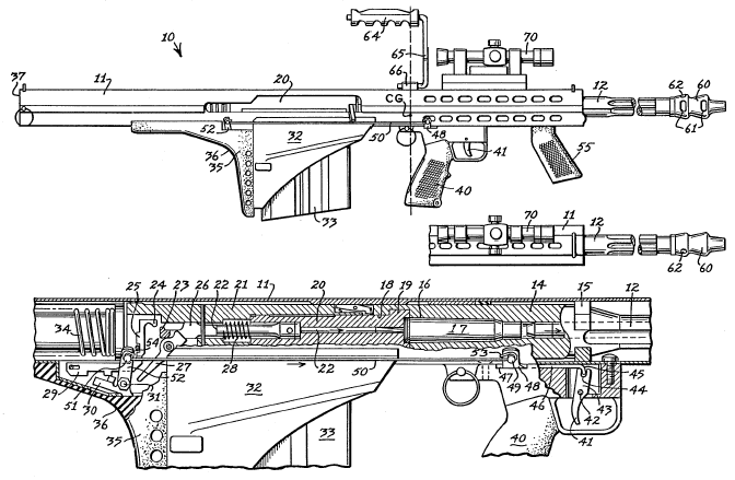 M82A2_1.GIF (51472 �ֽ�)