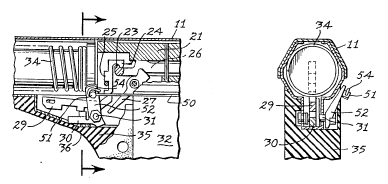 M82A2_2.GIF (15555 �ֽ�)