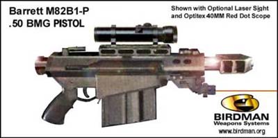 M82B1-P.jpg (16005 �ֽ�)