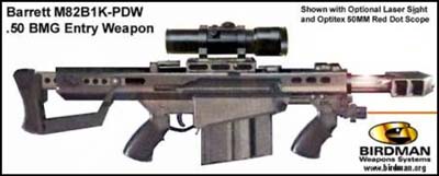 M82B1K-PDW.jpg (14694 �ֽ�)