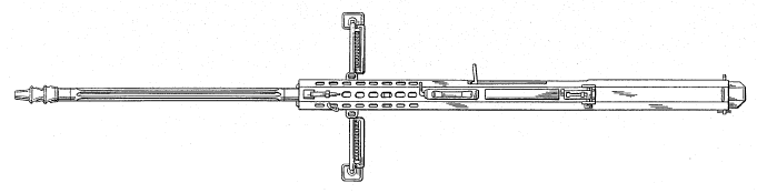 fig1.GIF (9562 �ֽ�)