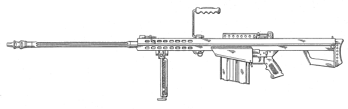 fig2.GIF (11857 �ֽ�)