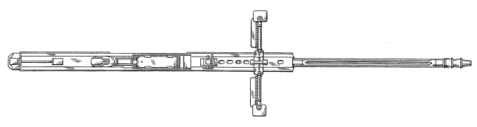 fig4.GIF (9678 �ֽ�)