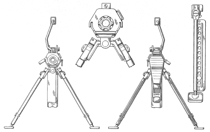 fig5.GIF (37439 �ֽ�)