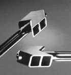 muzzle.jpg (6908 �ֽ�)