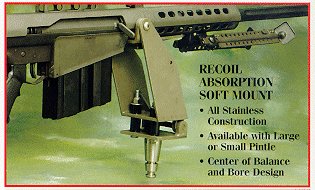 softmount.jpg (21722 �ֽ�)