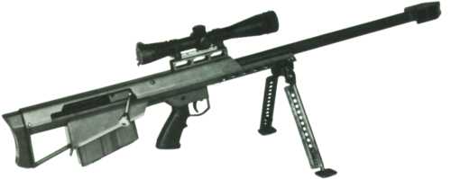 barret90.jpg (7442 �ֽ�)