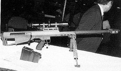 m95_1.JPG (17292 �ֽ�)