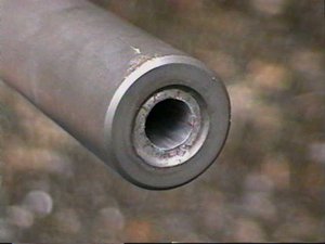 SR-25MR2.JPG (11485 �ֽ�)