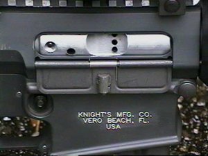 SR-25MR3.JPG (15833 �ֽ�)