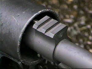 SR-25MR4.JPG (15251 �ֽ�)