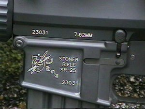 SR-25MR5.JPG (15515 �ֽ�)