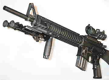 sr15M5mws.jpg (6863 �ֽ�)