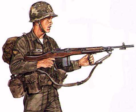 1965pvt.jpg (19846 �ֽ�)