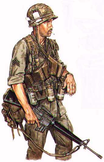 1969pvt.jpg (22947 �ֽ�)