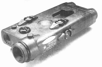 AN-PEQ2b.JPG (13629 �ֽ�)