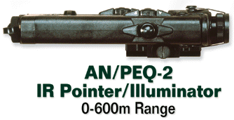 AN-PEQ2a.gif (21681 �ֽ�)