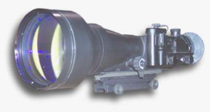 LRNVS.jpg (9479 �ֽ�)