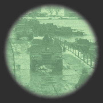 LRNVS1.jpg (12467 �ֽ�)