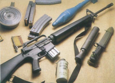 M16A1-2.jpg (27612 �ֽ�)