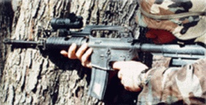 M68.JPG (32398 �ֽ�)