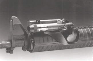 PAQ4A.jpg (7568 �ֽ�)