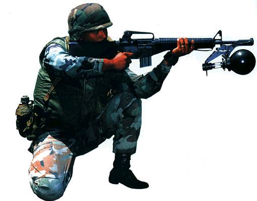 RAW.JPG (17272 �ֽ�)