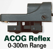 Reflex.gif (14772 �ֽ�)