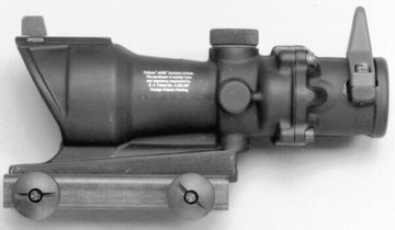 ACOG.JPG (11573 �ֽ�)