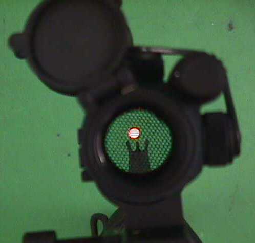 m68dot.JPG (5225 �ֽ�)