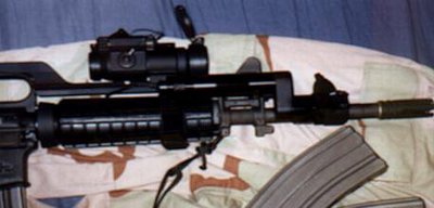 m68m4.JPG (17687 �ֽ�)