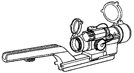 m68mount.gif (4823 �ֽ�)