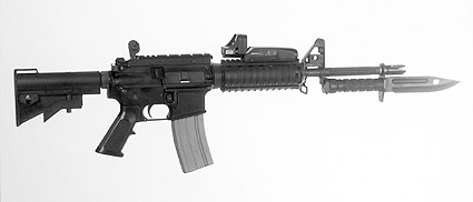 sopmodBAYONET.jpg (12024 �ֽ�)