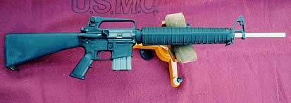 DCM.jpg (12621 �ֽ�)