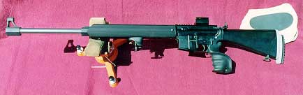 Match1.jpg (12351 �ֽ�)