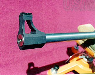 Match2.jpg (29860 �ֽ�)