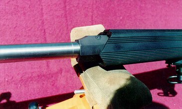 Match3.jpg (20689 �ֽ�)