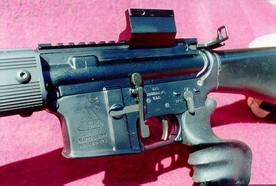 Match4.jpg (31823 �ֽ�)