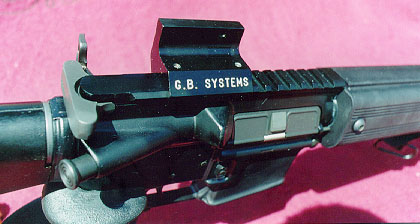 Match5.jpg (32139 �ֽ�)