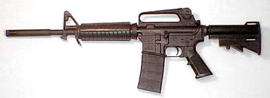 Shorty.jpg (8136 �ֽ�)