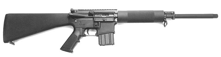 V-Commando.jpg (11247 �ֽ�)