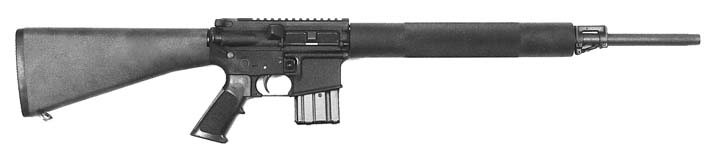 V-MATCH.jpg (10088 �ֽ�)