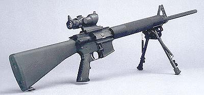 V-Match2.jpg (15129 �ֽ�)