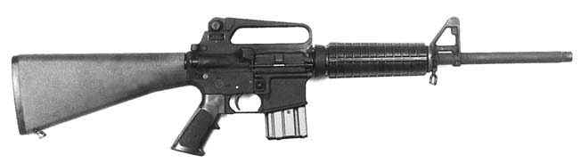 XM15-E2S-Carbine.jpg (10395 �ֽ�)
