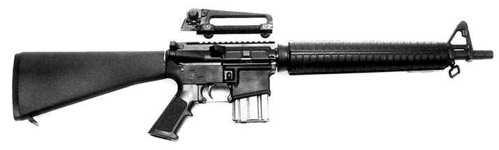 XM15-E2S-DISSIPATOR.jpg (15708 �ֽ�)